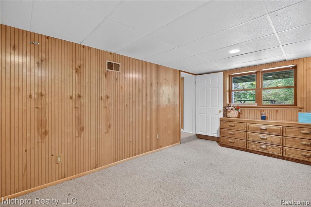4932 Grange Hall Road, Holly, MI 48442 — Photo 45