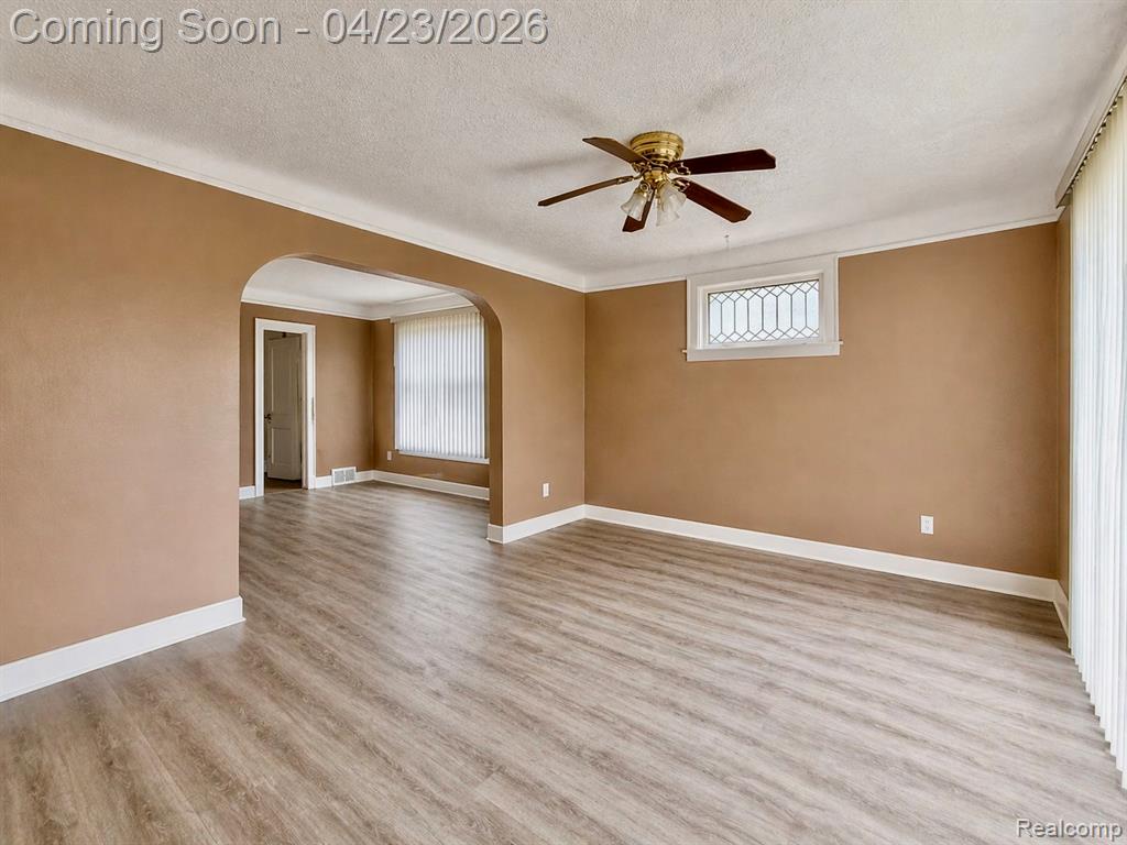 18820 Moenart Street, Detroit, MI 48234 — Photo 2