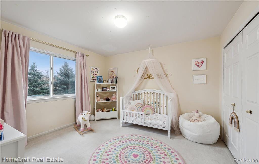 5979 CEDAR RIDGE Drive, Ann Arbor, MI 48103 — Photo 20