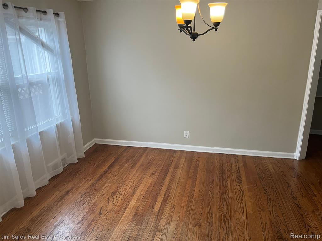 774 NEFF Road, Grosse Pointe, MI 48230 — Photo 5