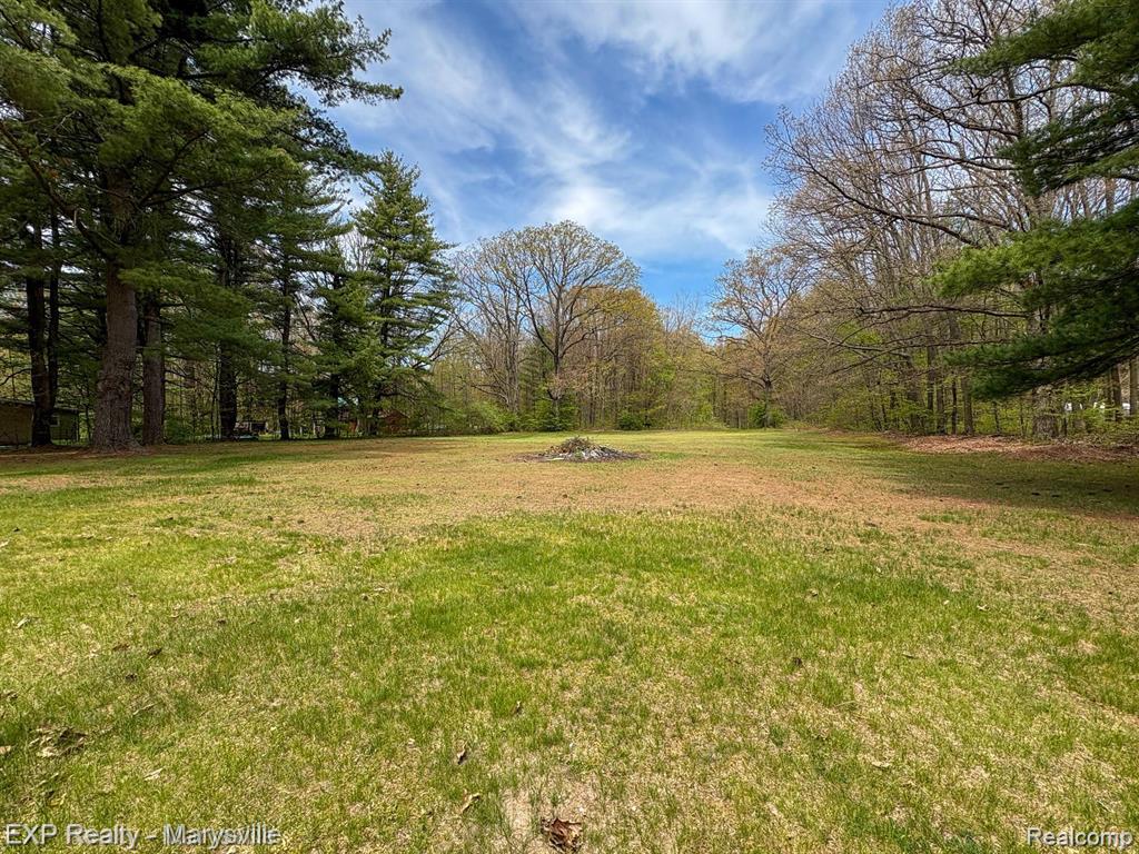 6470 Bryce Road, MI 48049 — Photo 8