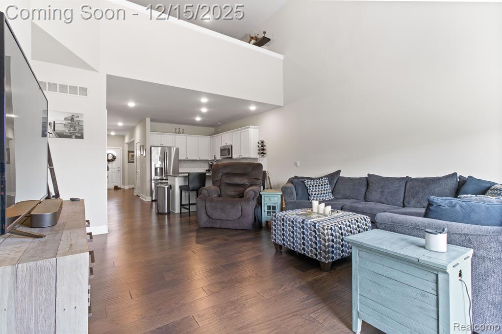 13819 Christina Lane, Van Buren, MI 48111 — Photo 13