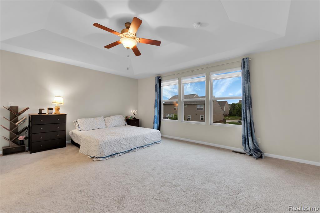 49633 Malten Drive, Macomb, MI 48044 — Photo 19