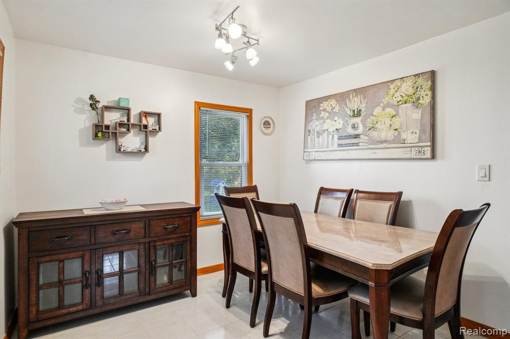 471 Lou Alice Drive, Deerfield, MI 48421 — Photo 10