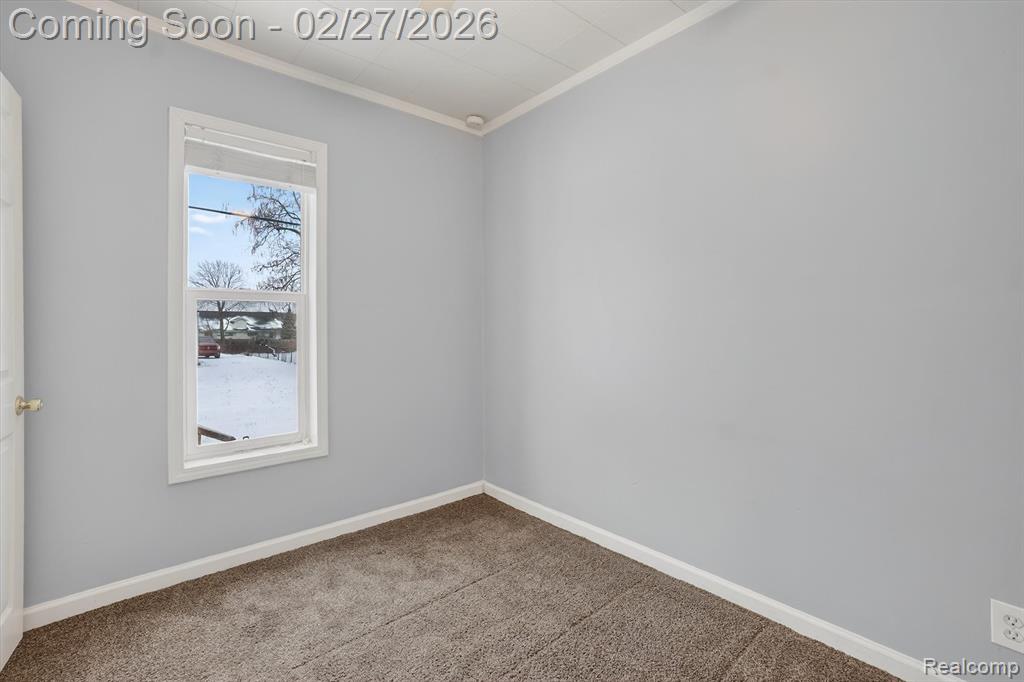 5227 Dania Street, Flint, MI 48532 — Photo 15