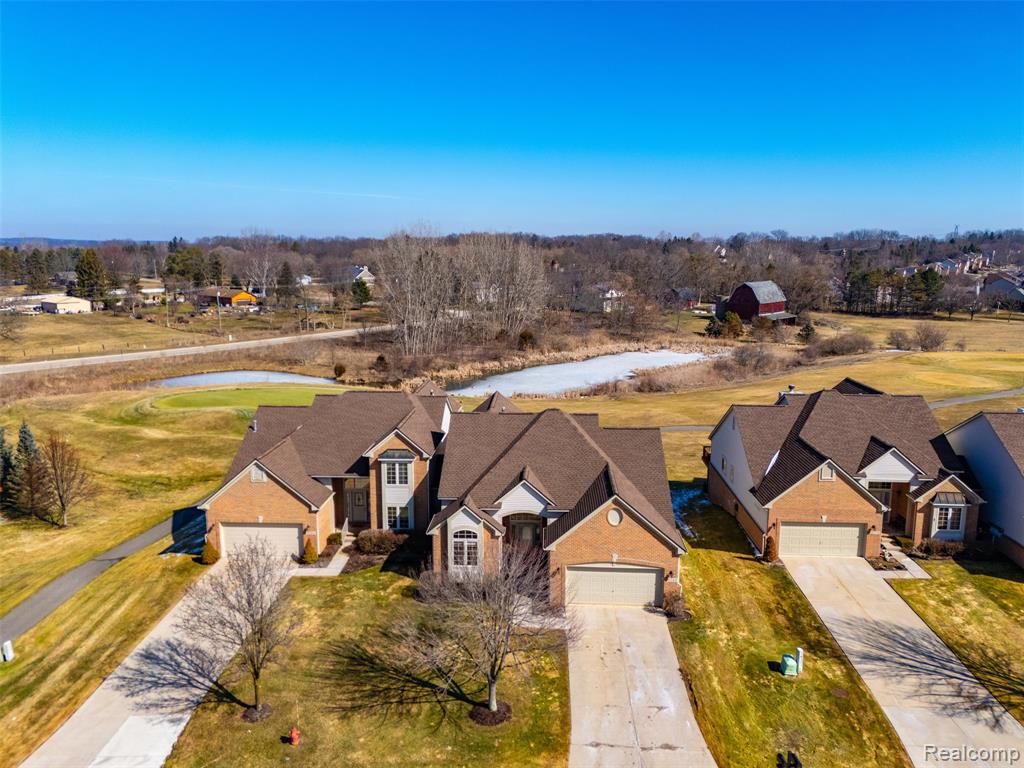 6140 Warwick Drive, 6, Commerce Twp, MI 48382 — Photo 38
