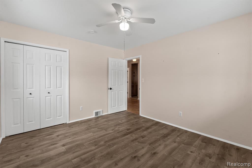 50817 Parsons Drive, Shelby Twp, MI 48317 — Photo 19