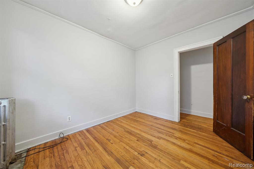 59 W Margaret Street, Highland Park, MI 48203 — Photo 11