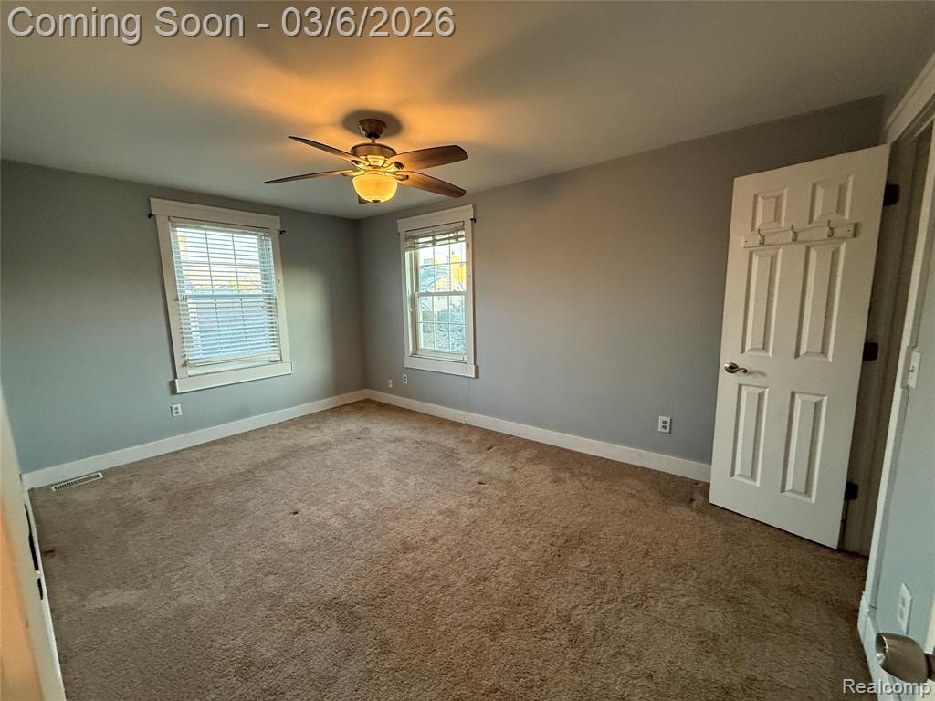 44585 N Bunker Hill Drive, Clinton Twp, MI 48038 — Photo 18