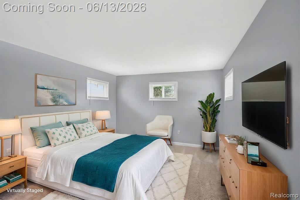 25383 Lawn Street, Roseville, MI 48066 — Photo 28
