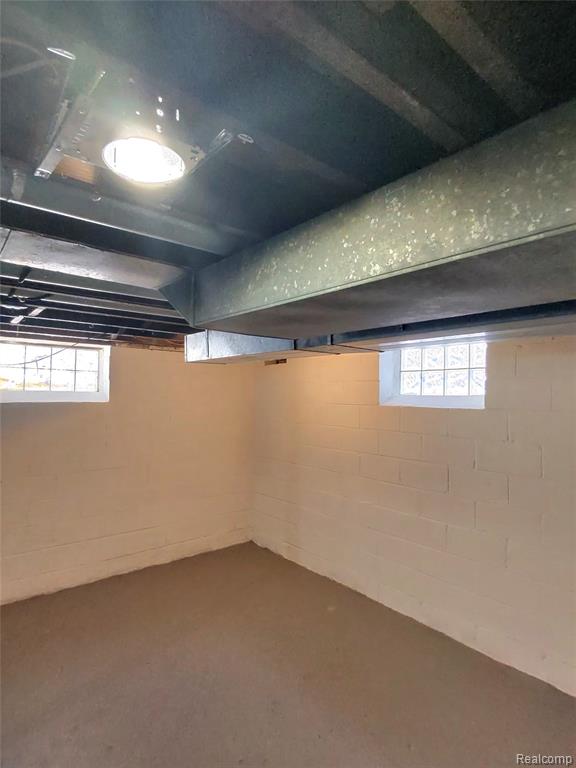 12010 Lakepointe Street, Detroit, MI, 48224