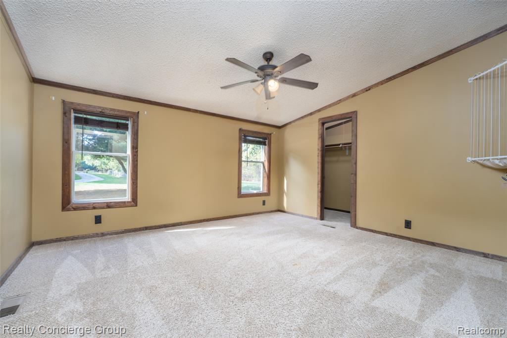 16013 Bird Road, Linden, MI 48451 — Photo 19
