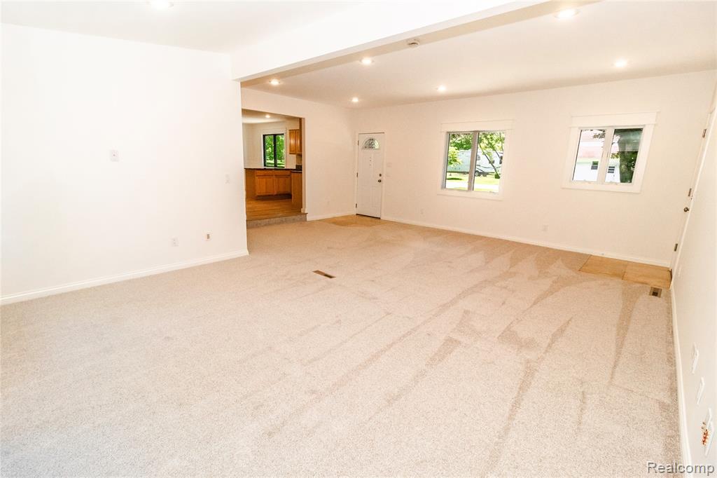 1138 Baldwin Road, Lapeer, MI 48446 — Photo 11