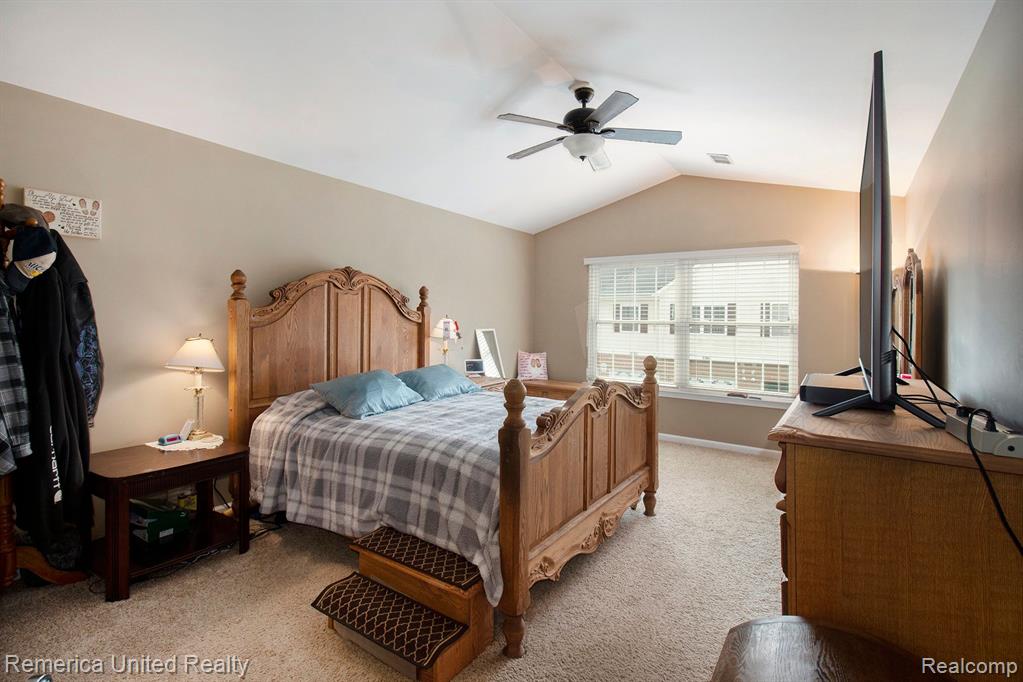 3393 KNEELAND Circle, Howell, MI 48843 — Photo 9