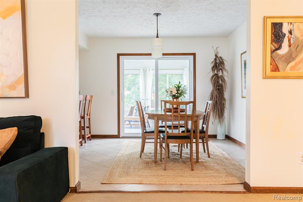 4819 Moultrie Circle, Lansing, MI 48917 — Photo 14