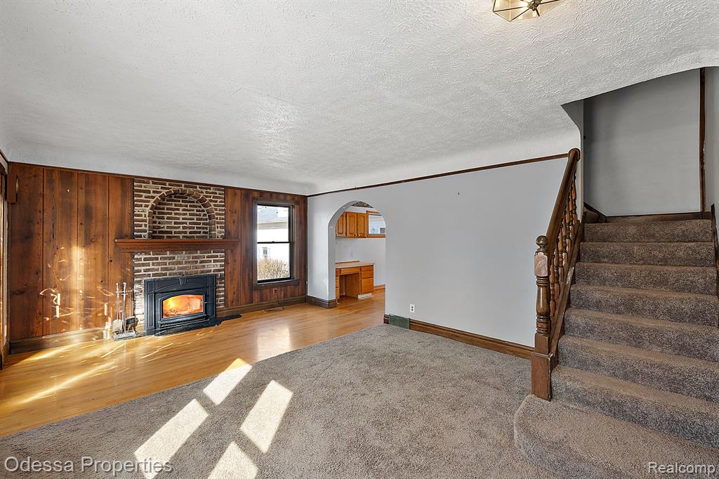 7525 22 MILE Road, Shelby Twp, MI 48317 — Photo 28