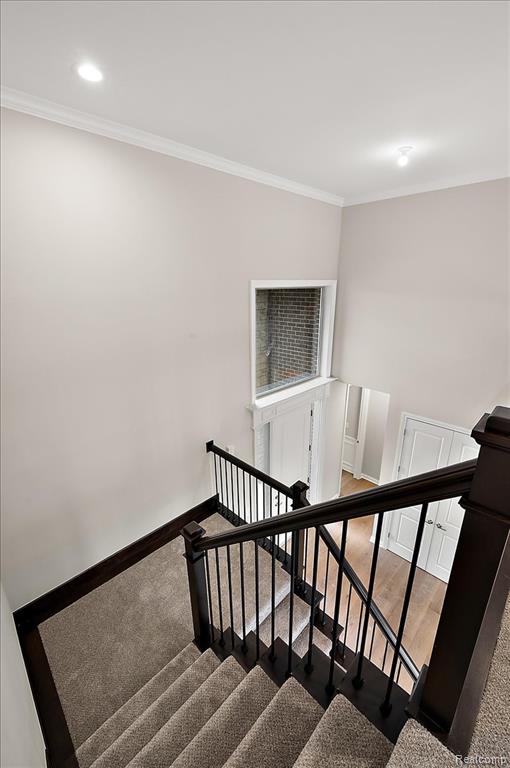 18764 Via Firenze, Macomb, MI 48044 — Photo 40