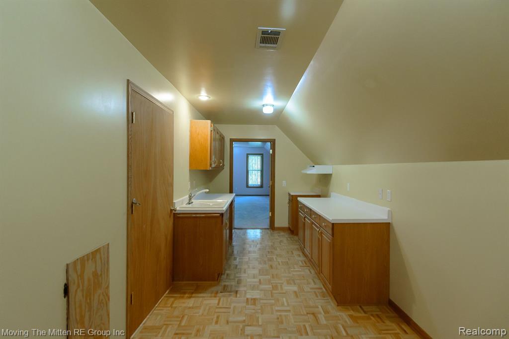 49335 WEAR Road, Belleville, MI 48111 — Photo 37
