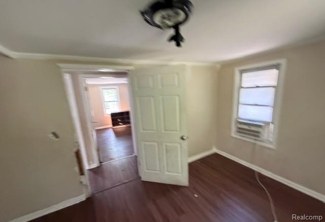 485 N Johnson Street, Pontiac, MI 48342 — Photo 14