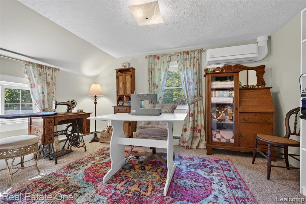 4 N Church Street, Ortonville, MI 48462 — Photo 37
