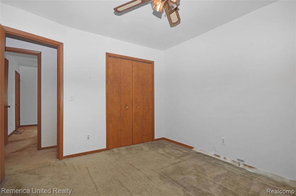 500 Keddle Road, Howell, MI 48843 — Photo 24