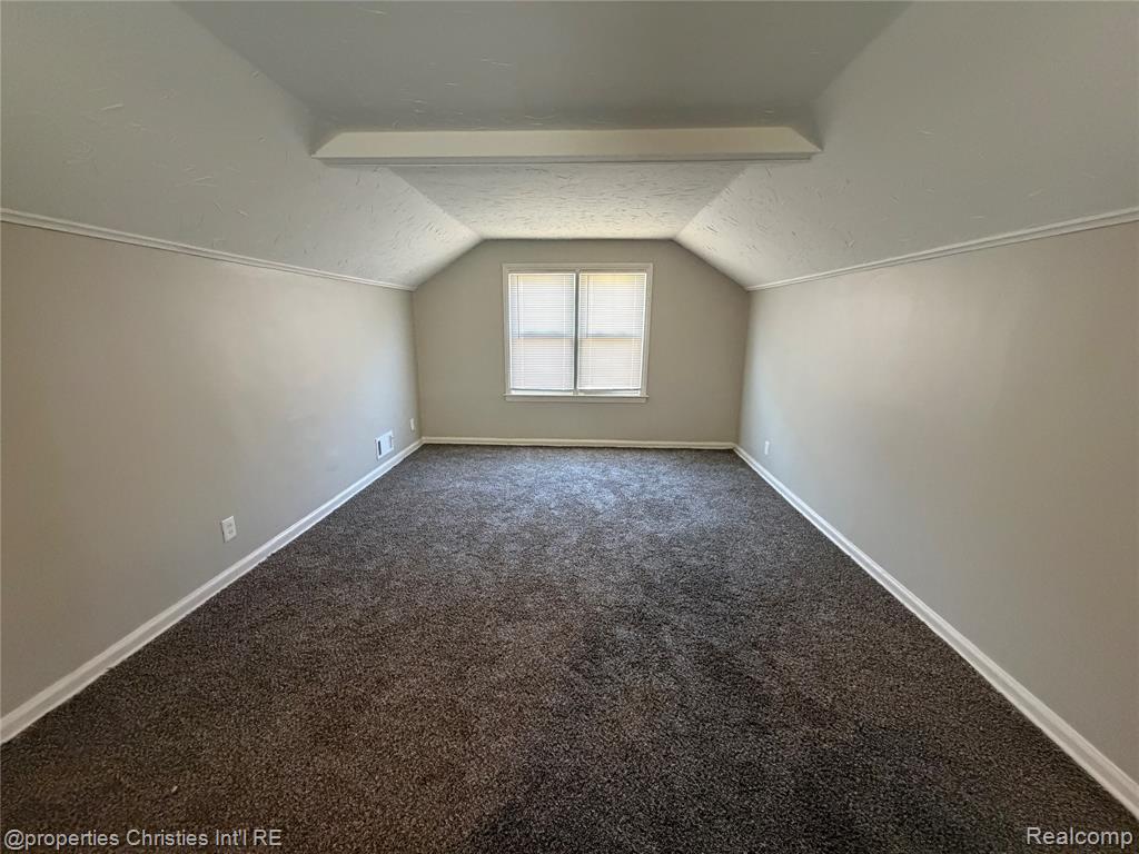 4645 Courville Street, Detroit, MI 48224 — Photo 12