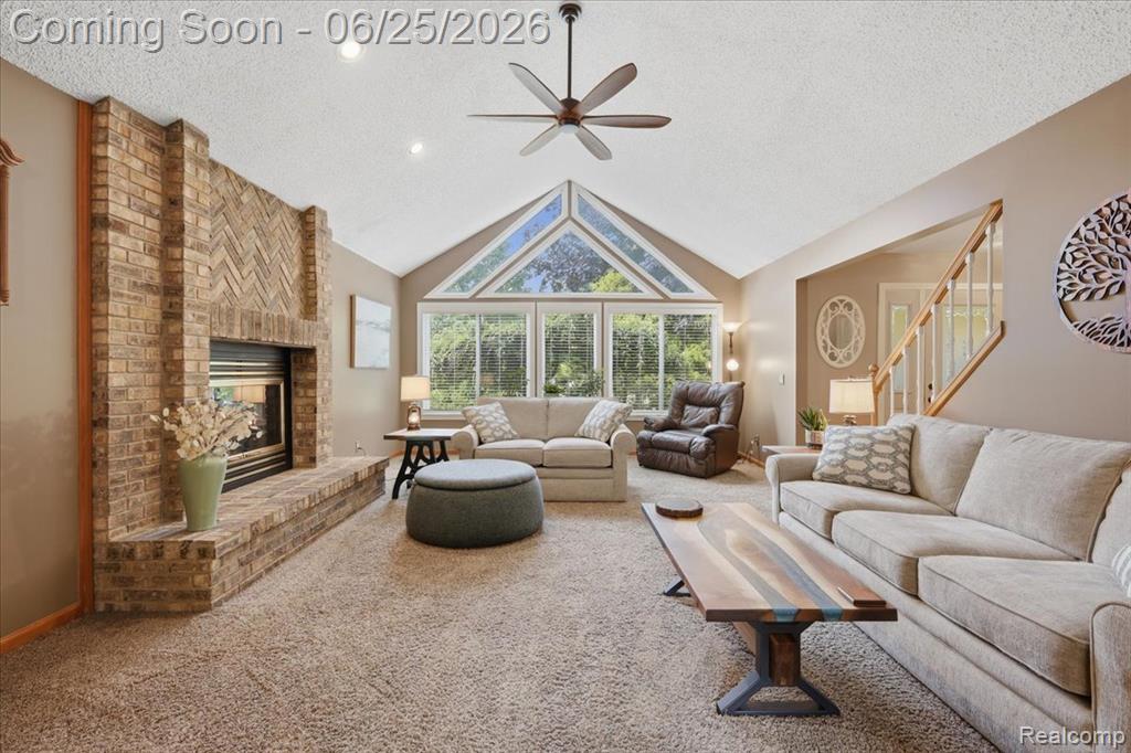 5762 Garnet Circle, Clarkston, MI 48348 — Photo 10