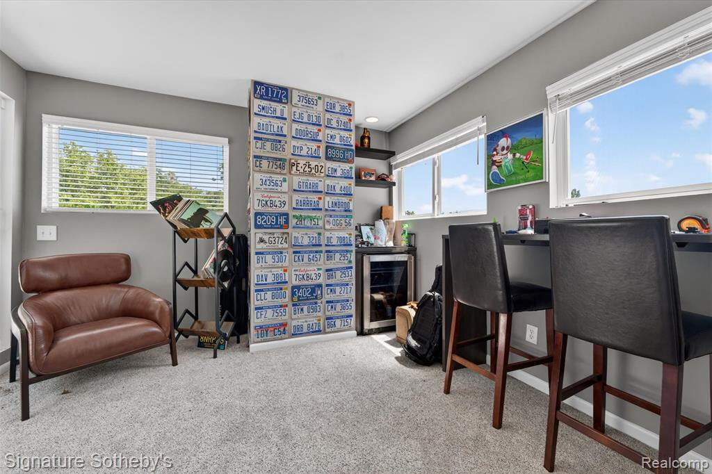 30650 Lahser Road, Beverly Hills, MI 48025 — Photo 64