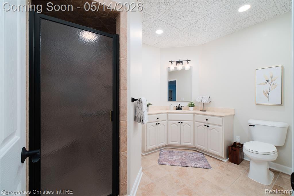 44643 Aspen Ridge Drive, Northville, MI 48168 — Photo 38