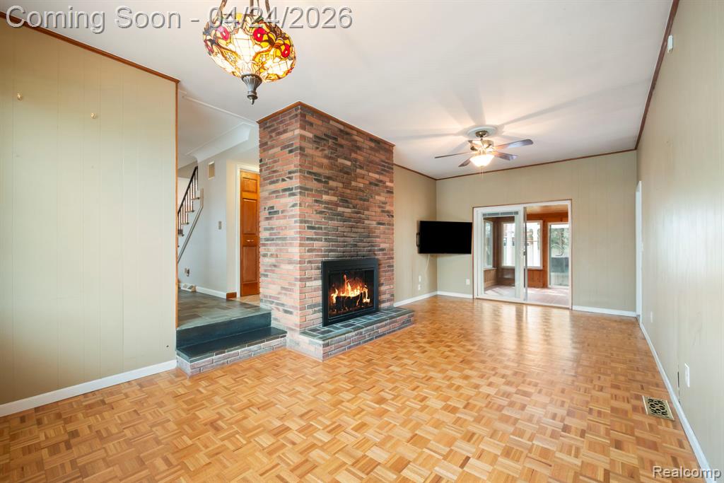 14036 Longtin Street, Southgate, MI 48195 — Photo 30