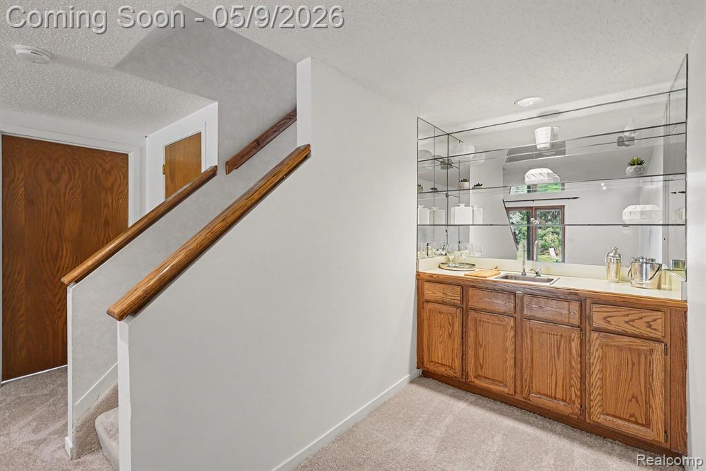 5733 Leeward Court, 51, Clarkston, MI — Photo 15