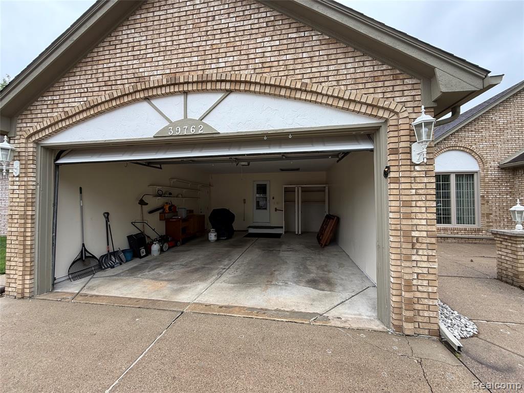39762 Lembke Drive, Sterling Heights, MI 48313 — Photo 3