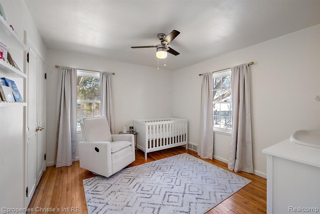 459 BOURNEMOUTH Circle, Grosse Pointe Farms, MI 48236 — Photo 31