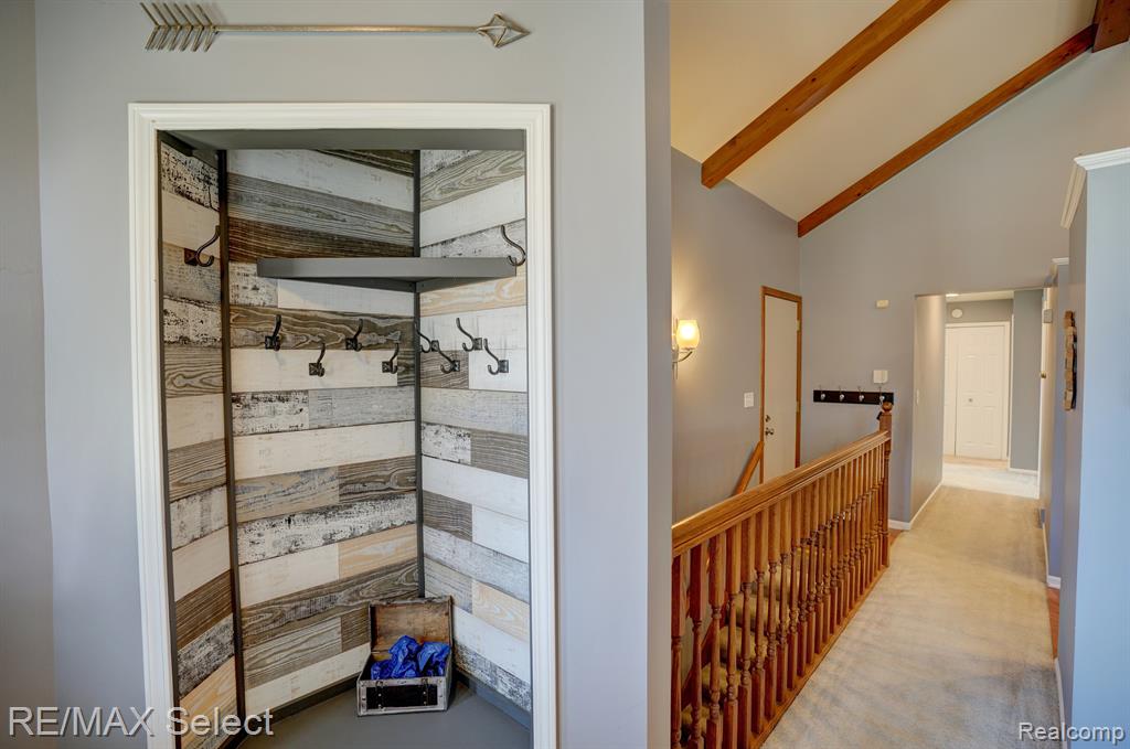 436 WINDY, Flushing, MI 48433 — Photo 20