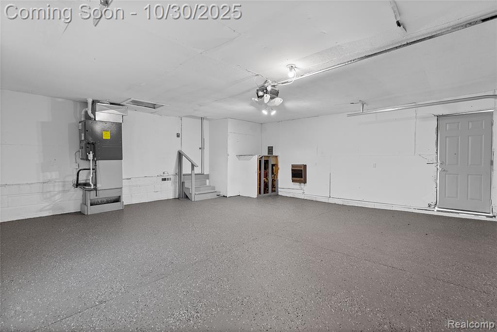 7777 Jordan Road, Yale, MI 48097 — Photo 24