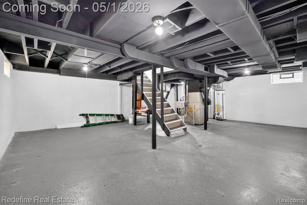 4404 Somerset Avenue, Detroit, MI 48224 — Photo 24