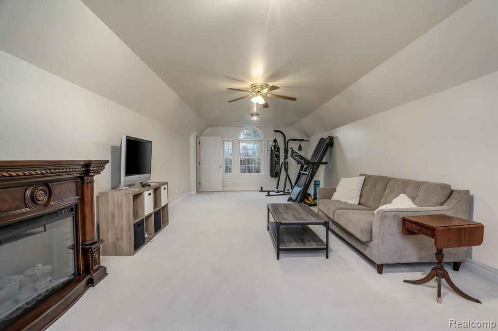 60 Piney Hill Road, Oakland, MI — Photo 55