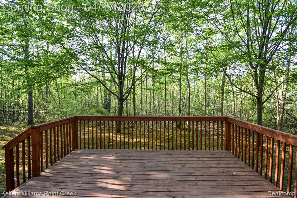 41687 Glade Road, Canton, MI 48187 — Photo 52