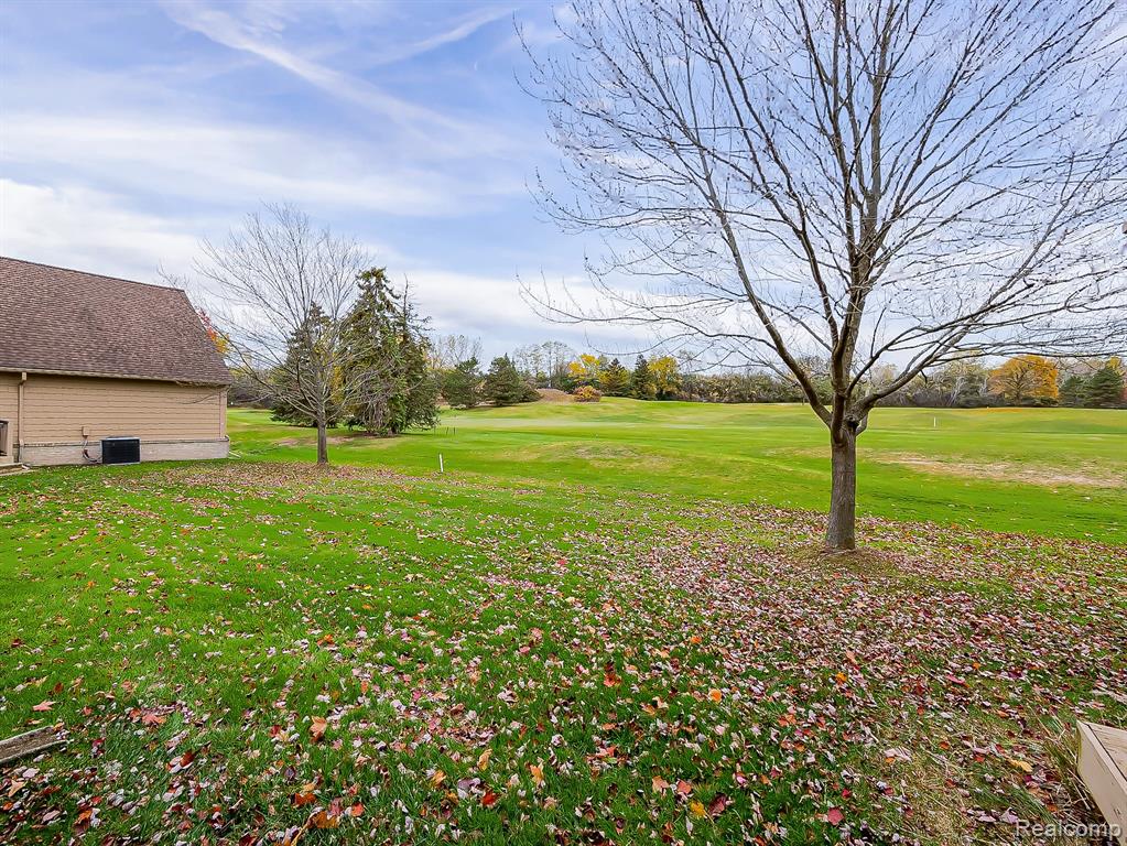 611 Windsor Run, Bloomfield Hills, MI 48304 — Photo 43