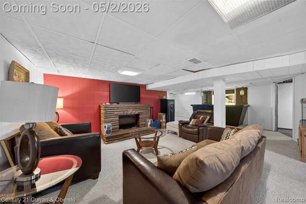 25308 Joy Road, Redford, MI 48239 — Photo 16