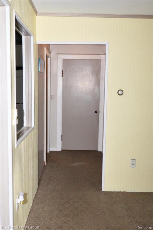 2120 Indian Lake Road, National City, MI 48748 — Photo 18