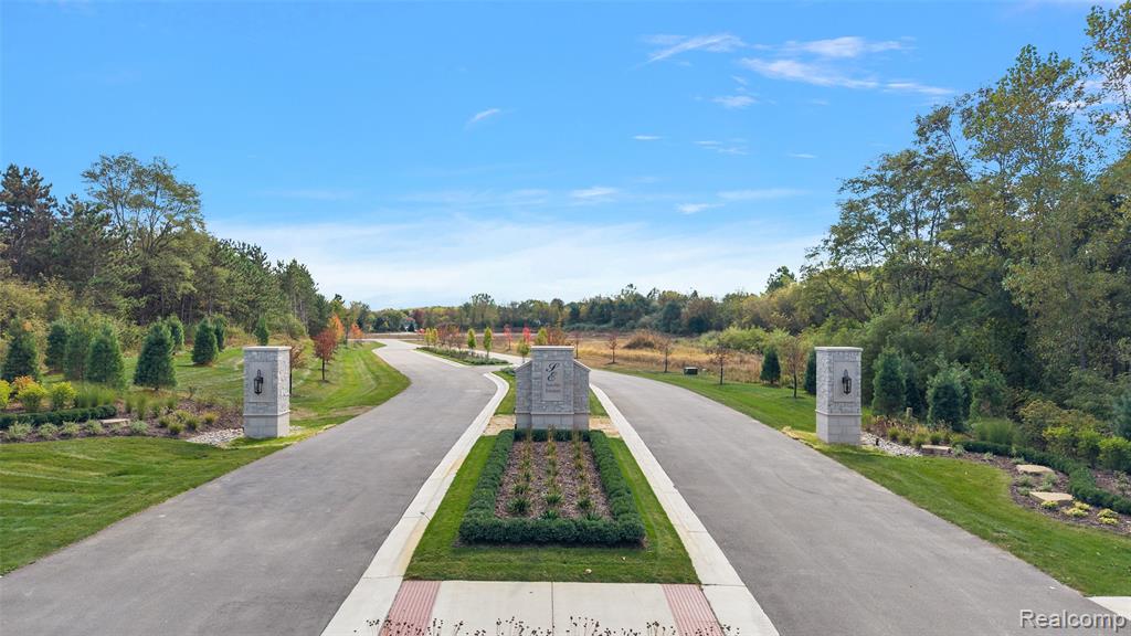 3146 Pompilio Drive, Oakland, MI 48306 — Photo 3