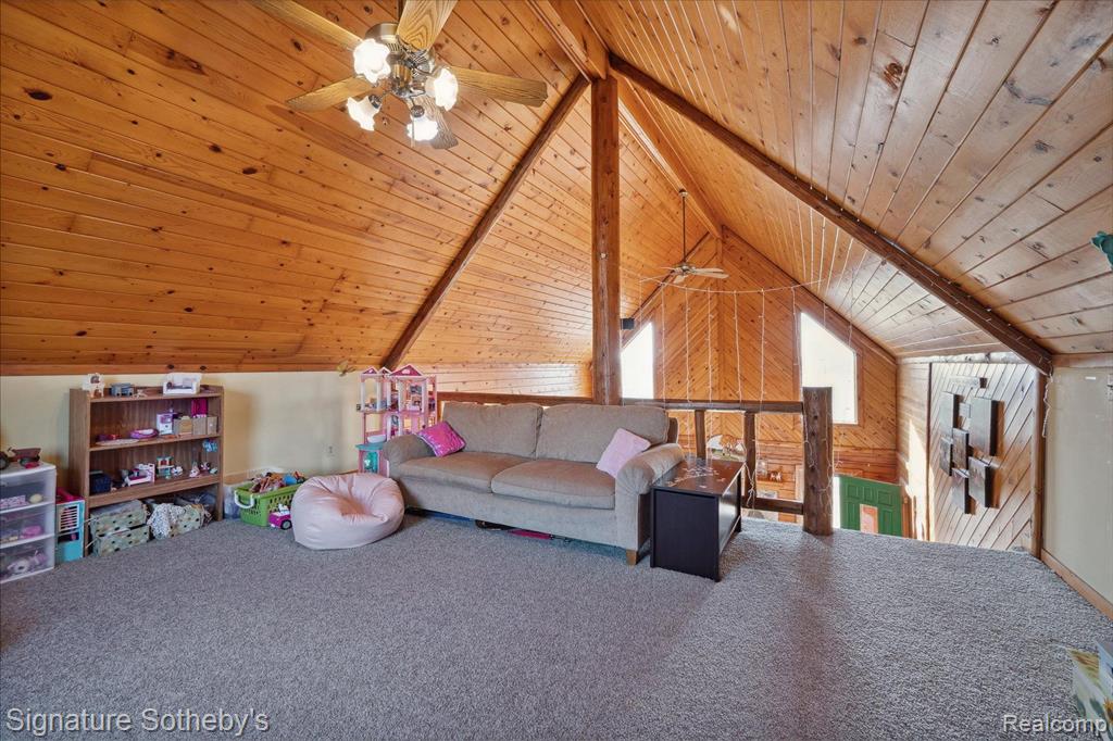 22495 24 MILE Road, Macomb, MI 48042 — Photo 31