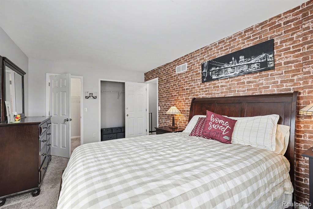 44582 Connecticut Court, Clinton Twp, MI 48038 — Photo 13