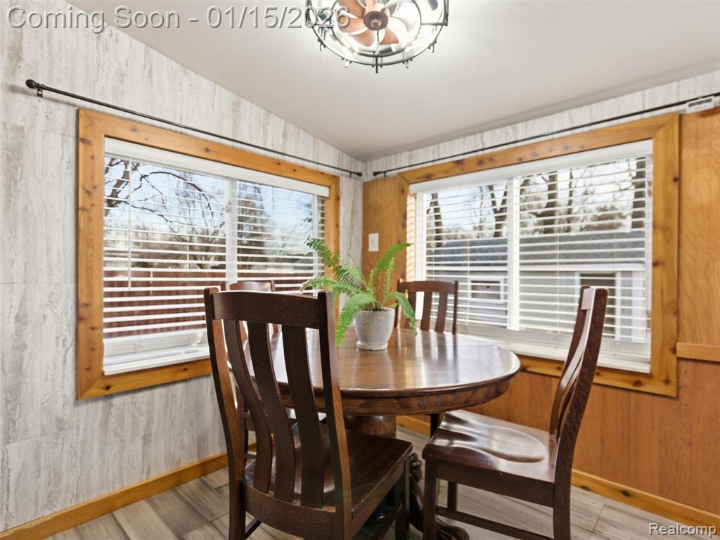 4185 Edmund Street, Wayne, MI 48184 — Photo 16