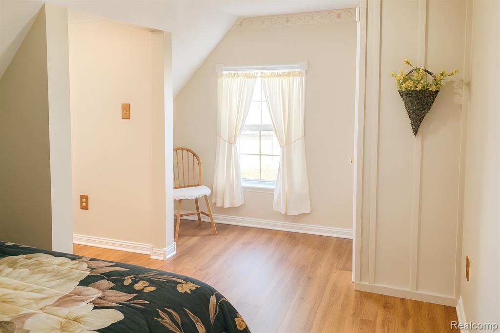 3132 Saint Pierre Street, Frenchtown, MI 48162 — Photo 32