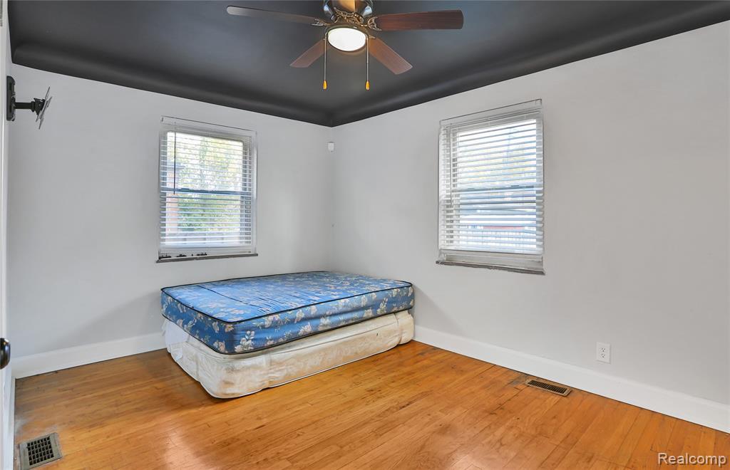 4850 Grayton Street, Detroit, MI 48224 — Photo 12