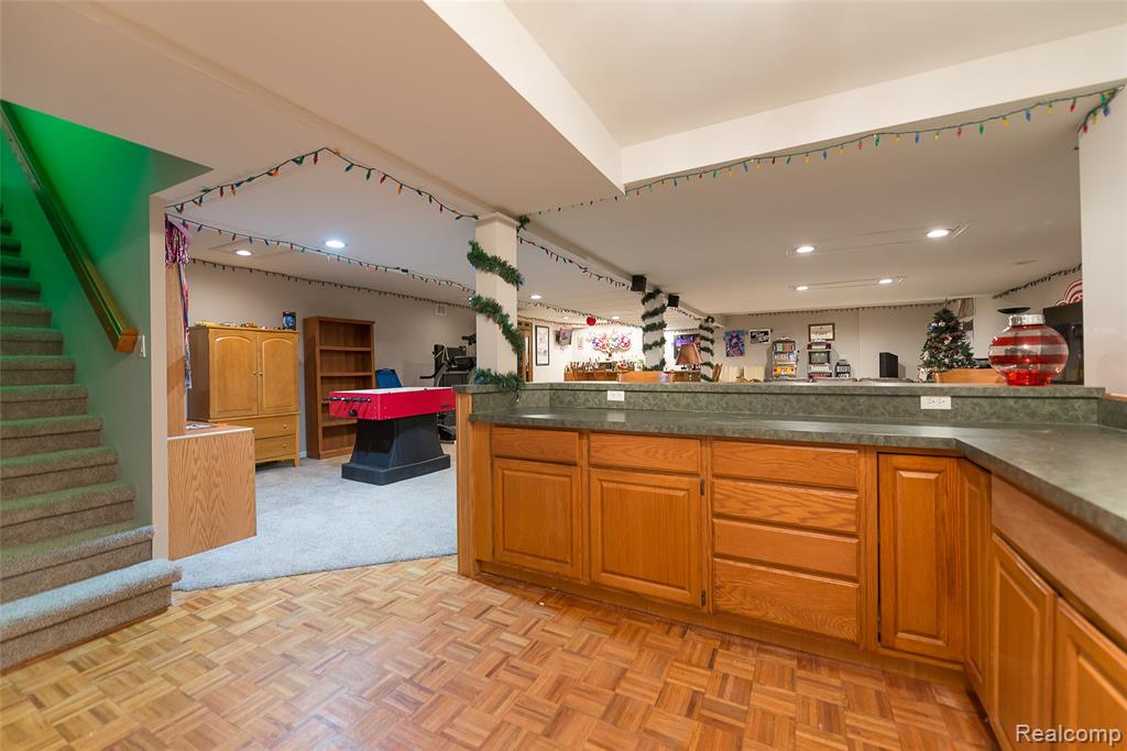 6093 Rosewood Parkway, White Lake, MI 48383 — Photo 17