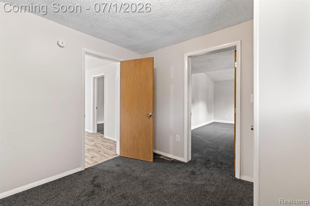 551 Nebraska Avenue, Pontiac, MI 48341 — Photo 20