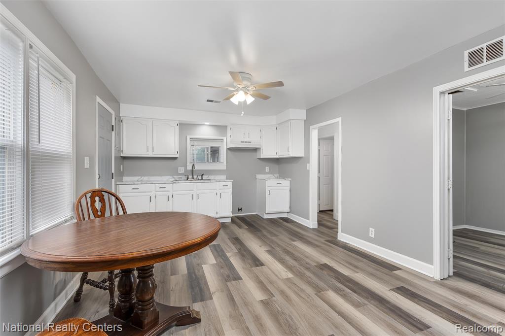7528 Studebaker Avenue, Warren, MI 48091 — Photo 8